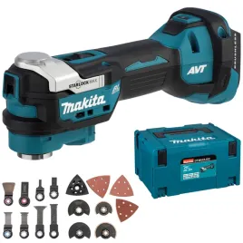 makita-dtm52zjx2-cordless-multitool