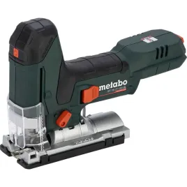 metabo-st-18-lt-130-bl-akku-stichsage