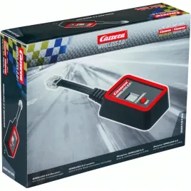 carrera-wireless-2-0-receiver-digital-132-124-20010122