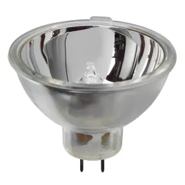 osram-zarowka-halogen-hlx-gx5-3-z-reflektorem-250w-24v-900lm