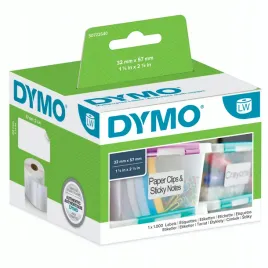 dymo-etykiety-uniwersalne-32-x-57-mm-bialy-1000-st-11354