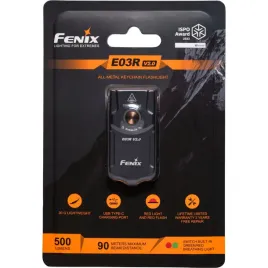 fenix-e03r-v2-0-260-lm-torch