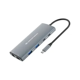 conceptronic-donn06g-9-in-1-docking-station