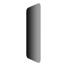 belkin-screenforce-invisiglassam-privacy-16-pro-max-ova170hq