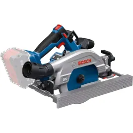 bosch-gks-18v-57-2-gx-akku-handkreissage
