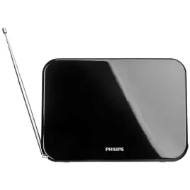 philips-digital-tv-antenna-indoor-sdv6224-12