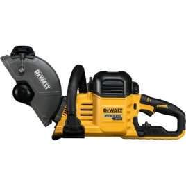 dewalt-dcs691n-xj-pila-szablasta-akumulatorowa