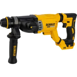 dewalt-dch263n-xj-akum-mlot-wielofunkcyjny