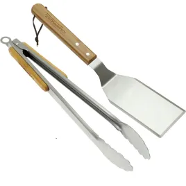 campingaz-grillbesteck-duo-szpadel-i-szczypce