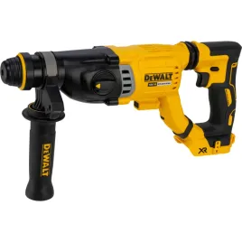 dewalt-dch263nk-xj-akum-mlot-wielofunkcyjny