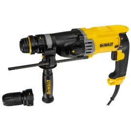 dewalt-d25144k-mlot-wielofunkcyjny