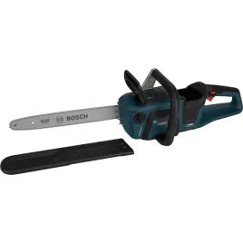 bosch-gke-18v-40-solo-akku-kettensage