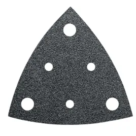 fein-schleifblatt-gelocht-dreieck-k40-ve50
