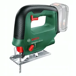 bosch-universalsaw-18v-baretool