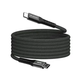 verbatim-syncandcharge-60w-120cm-usb-c-usb-c-magnetic-czar-31859