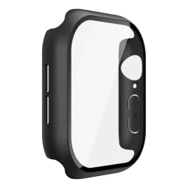 belkin-temp-curve-2w1-360-antib-displ-apple-watch-10-46mm-czar