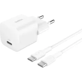 belkin-boost-charge-25w-usb-c-ws-lad-pd-pps-1m-k-wca012kq1mwh-b6