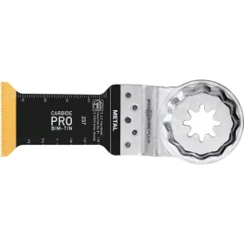 fein-saegebl-slp-e-cut-carbidepro-60x35-ve1