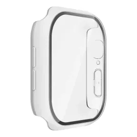belkin-temp-curve-2w1-360-antib-displ-apple-watch-10-46mm-trans