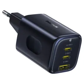 baseus-picogo-ae11-fast-charger-2c-u-67w-eu-cosmic-black