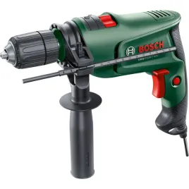 bosch-easyimpact-630-wiertarka-udarowa