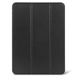 decoded-textured-silicone-slim-cover-11-ipad-air-m2-charcoal
