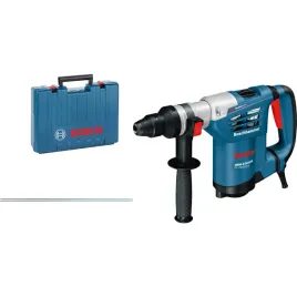 bosch-gbh-4-32-dfr-mlotowiertarka-walizka