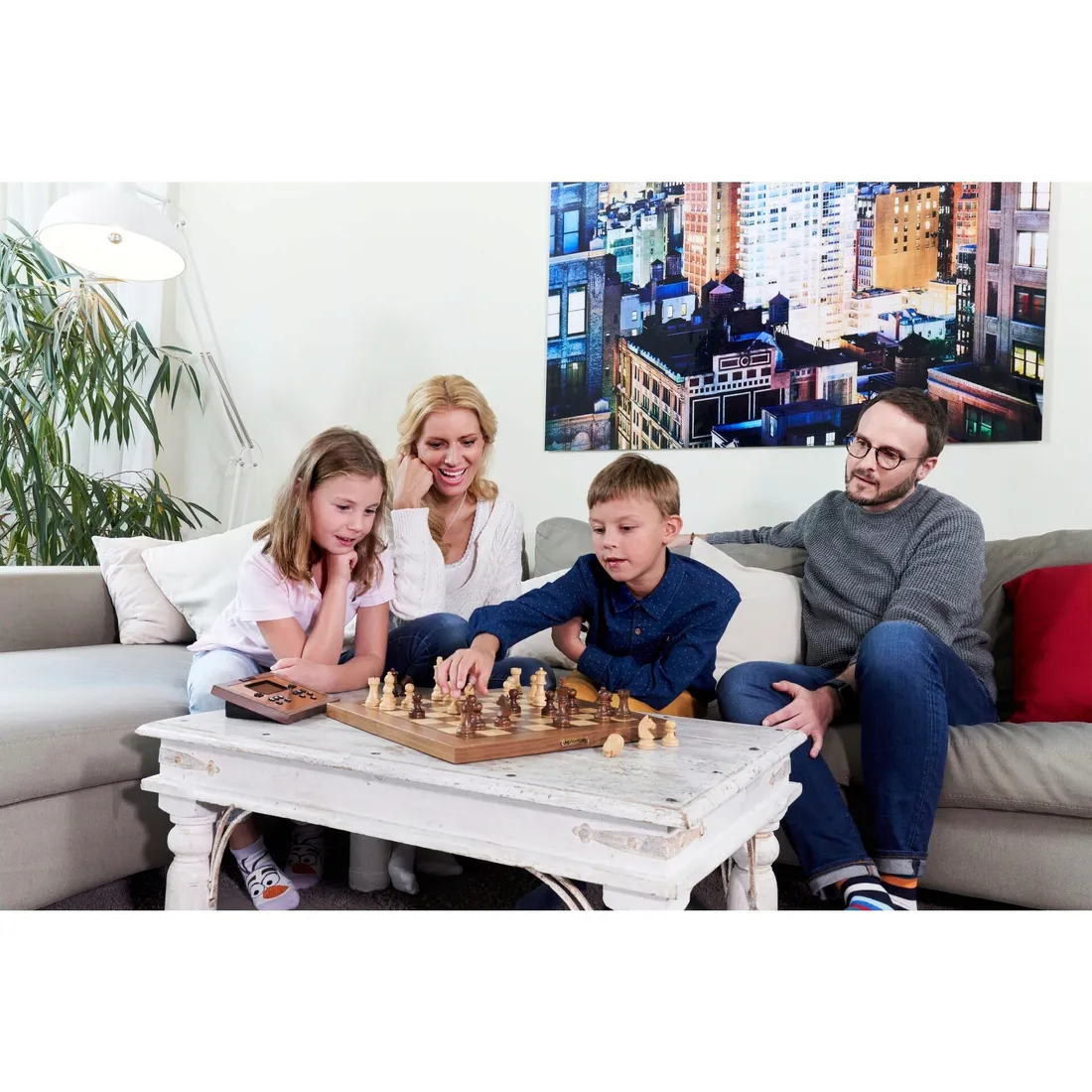 millennium-chess-classics-exclusive