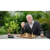 millennium-chess-classics-exclusive