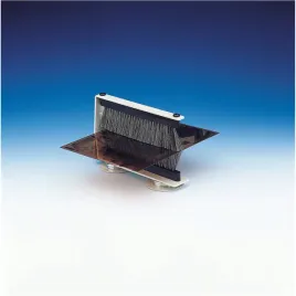 kinetronics-antistatic-film-cleaner-ministat-ms-100