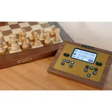 millennium-chess-classics-exclusive
