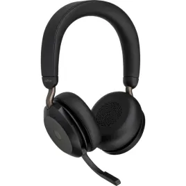 jabra-evolve2-75-ms-headset-bt-over-ear-blk-usb-a-stacja-lad