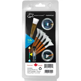 visible-dust-ez-plus-zestaw-vdust-1-0-pomaranczowy