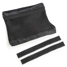 bandw-netz-deckeltasche-do-bandw-walizka-transportowa-typ-3000
