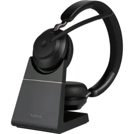 jabra-evolve2-65-uc-stereo-usb-a-headset-schwarz-bt-m-ladestation
