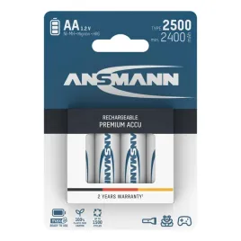 1x4-ansmann-akum-maxe-nimh-2500-mignon-aa-2400-mah