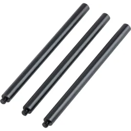 novoflex-nozki-wydluzajace-statyw-15-cm