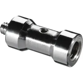 walimex-czop-z-gwintem-1-4-na-3-8-17930