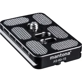 mantona-as-60-1s-szybkozlaczka