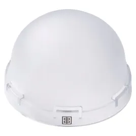 elinchrom-ocf-diffusion-dome