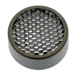 elinchrom-snoot-grid-12