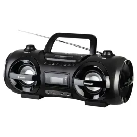 reflexion-cdr900bt-radioodtwarzacz