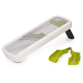 joseph-joseph-multi-grip-mandoline-plus-white