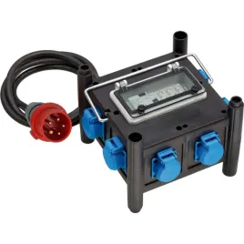 brennenstuhl-komp-verteiler-bsv-3-fi-tpe