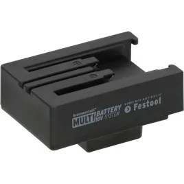 brennenstuhl-adapter-festool