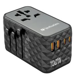 verbatim-gan-iii-uni-travel-adap-100w-welt-zu-welt-uta-06-32121