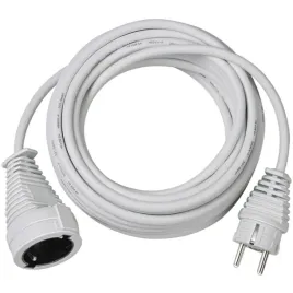brennenstuhl-verl-kabel-5m-h05v-v-f3g15-weiss
