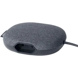 brennenstuhl-charging-station-with-textile-surface