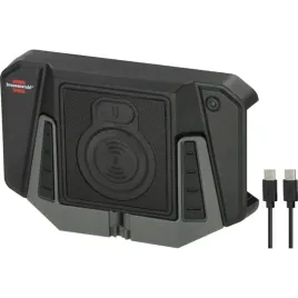 brennenstuhl-wireless-charging-pad-wcp-20w