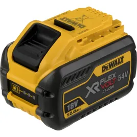 dewalt-dcb548-xj-akumulator-18v-54v-12ah